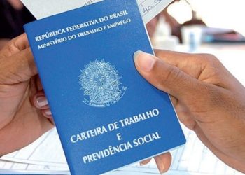 Construtora Capital abre vagas para Pedreiro e Estágio em Engenharia Civil no Cacau Pirêra