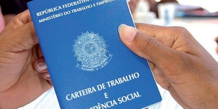 Construtora Capital abre vagas para Pedreiro e Estágio em Engenharia Civil no Cacau Pirêra