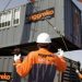 Aggreko abre vagas para trabalhar na rota do gás no Amazonas: veja como participar da seleção