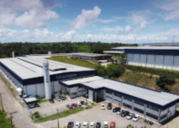 Wasion América abre vaga para profissional na fábrica de Manaus: veja como participar