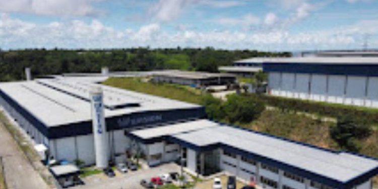 Wasion América abre vaga para profissional na fábrica de Manaus: veja como participar