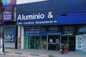 Grupo CAA anuncia novas vagas em Manaus: saiba como participar