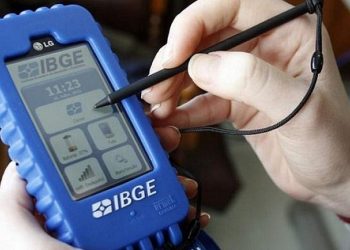 IBGE abre 269 vagas temporárias no Amazonas: veja como participar do novo processo seletivo