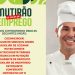 Mutirão de Emprego na VV Refeições: Várias Vagas Presenciais em Manaus com Seleção no Dia 29/11