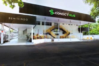 Instituto Conecthus abre sete vagas em tecnologia em Manaus — oportunidades para diferentes níveis e áreas