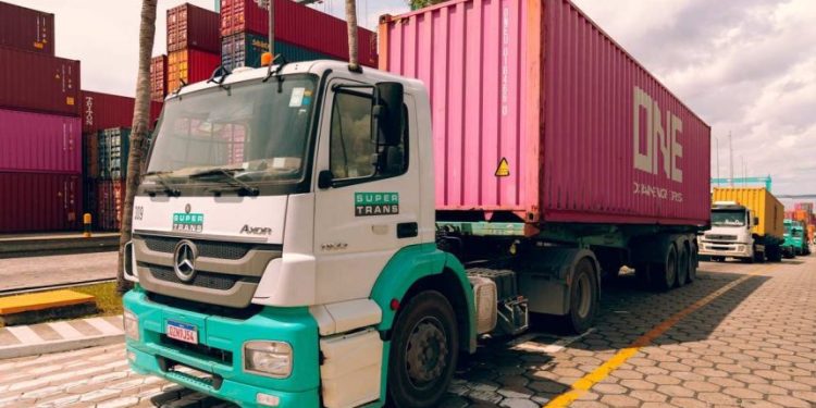 Super Trans abre seleção para Jovem Aprendiz em Manaus: oportunidade para iniciar a carreira com apoio e aprendizado