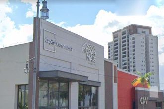 Construtora Capital abre vagas para Pedreiro e Estágio em Engenharia Civil no Cacau Pirêra