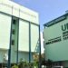 UEA anuncia concurso público para técnicos administrativos: veja o que já se sabe e como se preparar desde agora
