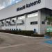Astemo abre vagas de emprego e estágio em sete áreas em Manaus: veja como participar do processo seletivo