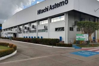 Astemo abre vagas de emprego e estágio em sete áreas em Manaus: veja como participar do processo seletivo