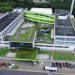 Faculdade Matias Machline abre 300 vagas em cursos de Engenharia em Manaus: veja como se inscrever