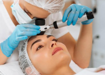 Vaga para Técnica de Enfermagem em Clínica Dermatológica: Oportunidade para Quem Busca Crescer na Área da Saúde
