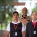Grupo GR abre seis vagas para Agente de Portaria em Manaus: veja como participar da seleção