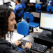 Cursos Gratuitos de Informática em Manaus: Aprenda e Conquiste Novas Oportunidades com o Instituto Descarte Correto