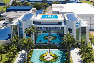 EMS e mais 5 empresas abrem vagas de emprego em Manaus: oportunidades em diversas áreas com bons benefícios