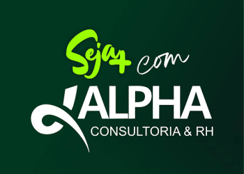Alpha Consultoria & RH anuncia diversas vagas de emprego em Manaus – veja como enviar seu currículo!