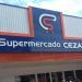 Supermercado Cezar está contratando: diversas vagas abertas para quem busca oportunidade de trabalho