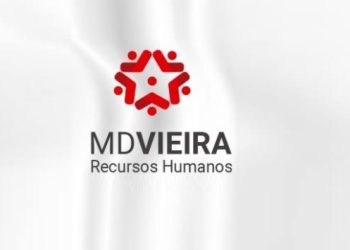 MDVieira Serviços abre vagas em Manaus para Operador de Empilhadeira e Ajudante de Carga e Descarga