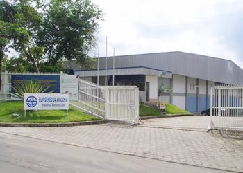 Sumidenso da Amazônia abre vaga para o setor de Materiais em Manaus — oportunidade com ótimos benefícios