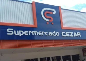 Supermercado CEZAR abre diversas vagas de emprego em Manaus: confira oportunidades, requisitos e como enviar o currículo