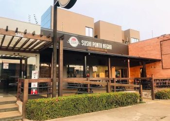 Vagas para PCD no Sushi Ponta Negra: Oportunidade de Emprego com Benefícios e Ambiente Acolhedor