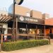 Vagas para PCD no Sushi Ponta Negra: Oportunidade de Emprego com Benefícios e Ambiente Acolhedor