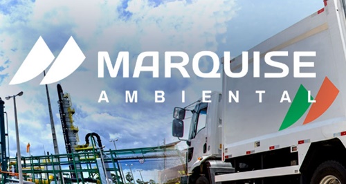 Grupo Marquise abre vagas em Manaus: oportunidades para Jovem Aprendiz e Motorista com ensino médio completo