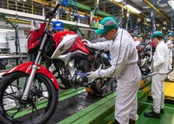 Honda abre inscrições para cursos gratuitos voltados a mulheres em Manaus — veja como participar