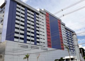 Fametro abre seleção para professores em quatro cursos na unidade de Tefé: veja como participar