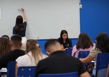 Defensoria Pública abre vaga de Residência Jurídica em Silves com bolsa de R$ 2.550; veja como se inscrever