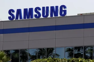Samsung, Ambev e Mais Seis Empresas Abrem Vagas de Emprego em Manaus: Oportunidades Atualizadas e Como se Candidatar