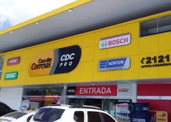 Casa das Correias anuncia vagas para Auxiliar de Logística e Auxiliar de Loja em Manaus — oportunidades também para pessoas com deficiência