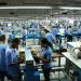 Oportunidade de Primeiro Emprego em Manaus: RH Personal Seleciona Operador(a) de Produção