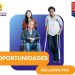 Confira as vagas para Pessoas com Deficiência (PcD) em Manaus abertas pela Agir. Oportunidades nas áreas assistencial, administrativa e TI, com inscrições abertas até janeiro de 2026. Veja como se candidatar