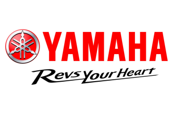 Conferente de Transporte na Yamaha em Manaus: tudo o que você precisa saber para participar da vaga