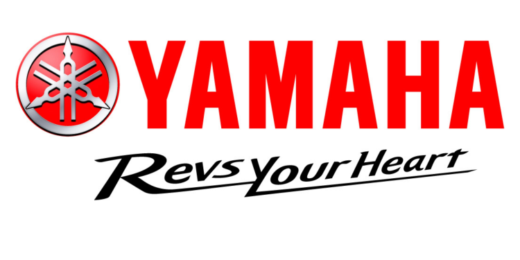 Conferente de Transporte na Yamaha em Manaus: tudo o que você precisa saber para participar da vaga