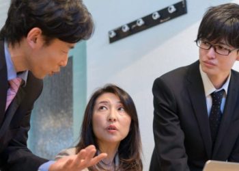 Consulado-Geral do Japão abre vaga para Auxiliar de Escritório em Manaus: veja requisitos e como participar