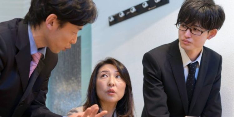 Consulado-Geral do Japão abre vaga para Auxiliar de Escritório em Manaus: veja requisitos e como participar