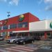 Supermercados DB abre vagas em Manaus para mais de 13 áreas; saiba como se candidatar