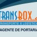 AGENTE DE PORTARIA TRANSBOX: Oportunidade de Emprego com Benefícios e Ótimo Ambiente de Trabalho