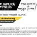 Japurá Pneus abre vaga para Auxiliar de Marketing em Manaus: saiba como participar do processo seletivo
