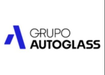 Vem Ser Grupo Autoglass: Oportunidades, Benefícios e Como Participar das Vagas Disponíveis
