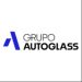 Vem Ser Grupo Autoglass: Oportunidades, Benefícios e Como Participar das Vagas Disponíveis