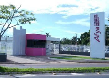 Afya Anuncia Curso de Enfermagem em Itacoatiara para 2026: Veja Como se Inscrever