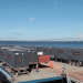 Aggreko abre vagas no Amazonas para técnico e engenheiro ambiental: veja como participar