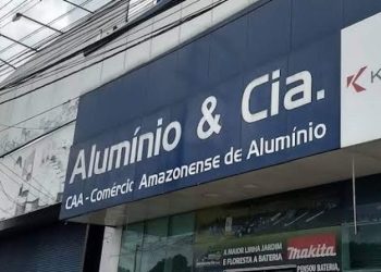 Grupo CAA abre seleção para três cargos em Manaus: veja os requisitos e como participar