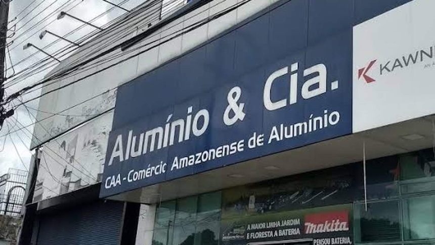 Grupo CAA abre seleção para três cargos em Manaus: veja os requisitos e como participar