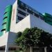 Seleção do Hospital 28 de Agosto abre vagas em Manaus com salários de até R$ 5,2 mil