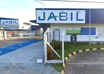 Jabil anuncia novas vagas em Manaus: conheça as oportunidades e veja como participar da seleção