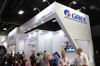 Gree abre vagas de emprepo para dois cargos em Manaus: veja requisitos e como se candidatar